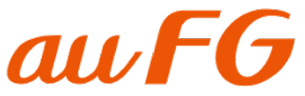 auFG