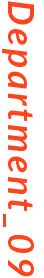 Department_09